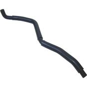 Jaguar HVAC Heater Hose - URO Parts C2S5378