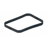 Jaguar Engine Coolant Thermostat Housing Gasket - URO Parts C2S11282