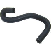 Jaguar Engine Coolant Hose - URO Parts C2S16010