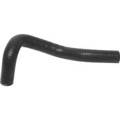 Jaguar Engine Coolant Hose - URO Parts C2S16014