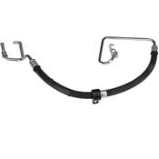 Jaguar Power Steering Pressure Hose - URO Parts C2S45282