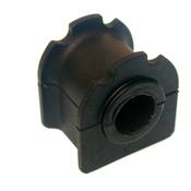 Jaguar Suspension Stabilizer Bar Bushing - URO Parts C2S51258