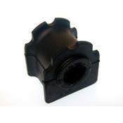 Jaguar Suspension Stabilizer Bar Bushing - URO Parts C2S51264