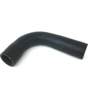 Jaguar Engine Coolant Bypass Hose - URO Parts C7548