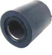 Jaguar Suspension Control Arm Bushing - URO Parts C8672