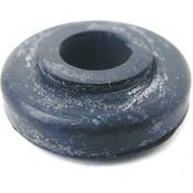 Jaguar Radiator Mount - URO Parts C8975