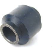 Jaguar Suspension Stabilizer Bar Link Bushing - URO Parts C10940