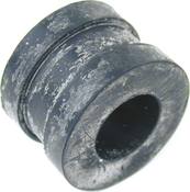 Jaguar Manual Trans Mount - URO Parts C12265