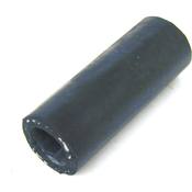 Jaguar Engine Coolant Hose - URO Parts C14999
