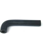 Jaguar HVAC Heater Hose - URO Parts C17778