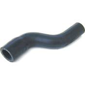 Jaguar Engine Coolant Bypass Hose - URO Parts C24580