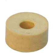 Jaguar Shock Absorber Bushing - URO Parts C30115