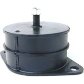 Jaguar Engine Mount - URO Parts C34911