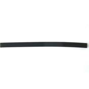 Jaguar Engine Oil Pan Gasket - URO Parts C36499