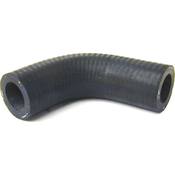 Jaguar HVAC Heater Hose - URO Parts C41048