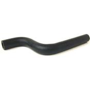 Jaguar HVAC Heater Hose - URO Parts C41090
