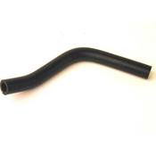 Jaguar HVAC Heater Hose - URO Parts C41093