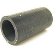 Jaguar Engine Coolant Bypass Hose - URO Parts C41352