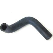 Jaguar Coolant Hose - URO Parts C41355