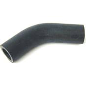 Jaguar Engine Coolant Bypass Hose - URO Parts C41356