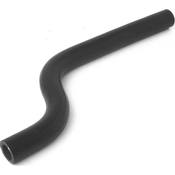 Jaguar HVAC Heater Hose - URO Parts C42967