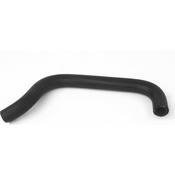 Jaguar HVAC Heater Hose - URO Parts C43999