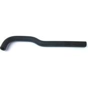 Jaguar HVAC Heater Hose - URO Parts C44474