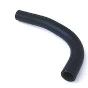 Jaguar HVAC Heater Hose - URO Parts C45016