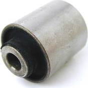 Jaguar Rack and Pinion Mount Bushing - URO Parts CAC1635