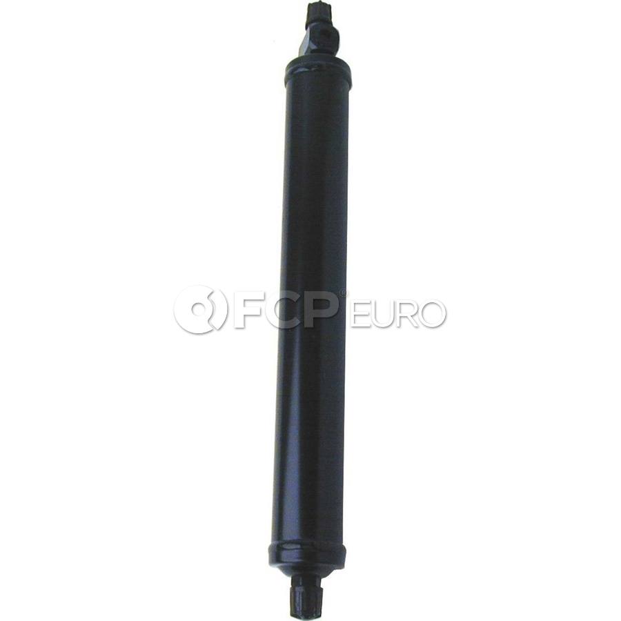 Jaguar A C Receiver Drier - URO Parts CAC1881 | FCP Euro