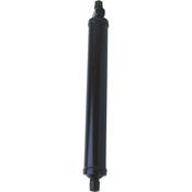 Jaguar A C Receiver Drier - URO Parts CAC1881