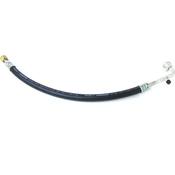 Jaguar A C Hose Assembly - URO Parts CAC3697
