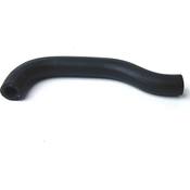 Jaguar HVAC Heater Hose - URO Parts CAC5125