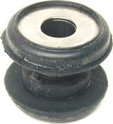 Jaguar Suspension Control Arm Bushing - URO Parts CAC9295