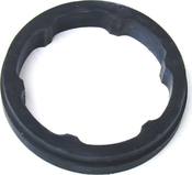 Jaguar Auto Trans Mount Bushing - URO Parts CBC1324