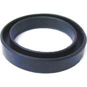 Jaguar Auto Trans Mount Bushing - URO Parts CBC2517