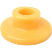 Jaguar Shock Absorber Bushing - URO Parts CBC2933