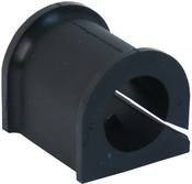 Jaguar Suspension Stabilizer Bar Bushing - URO Parts CCC2806