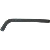 Jaguar Engine Coolant Hose - URO Parts CCC4723