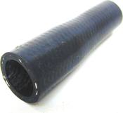 Jaguar HVAC Heater Hose - URO Parts CCC6953