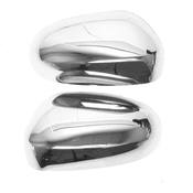 Jaguar Door Mirror Cover - URO Parts CMSTYPE