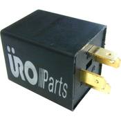 Volkswagen Turn Signal Relay - URO Parts DAC1731