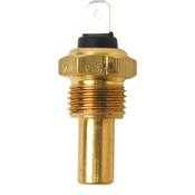 Land Rover Engine Coolant Temperature Sender - URO Parts DAC2583