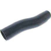 Jaguar Radiator Coolant Hose - URO Parts EAC3454