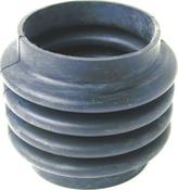 Jaguar Engine Air Box Hose - URO Parts EAC6780