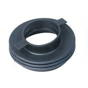 Jaguar Engine Air Intake Hose - URO Parts EBC8715