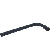 Land Rover Engine Crankcase Breather Hose - URO Parts ERR4258