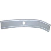 Land Rover Engine Intake Manifold Gasket Clamp Bracket - URO Parts ERR7282