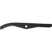 Land Rover Engine Intake Manifold Gasket - URO Parts ERR7283