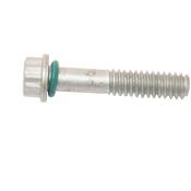 Land Rover Engine Valve Cover Bolt - URO Parts ERR7371
